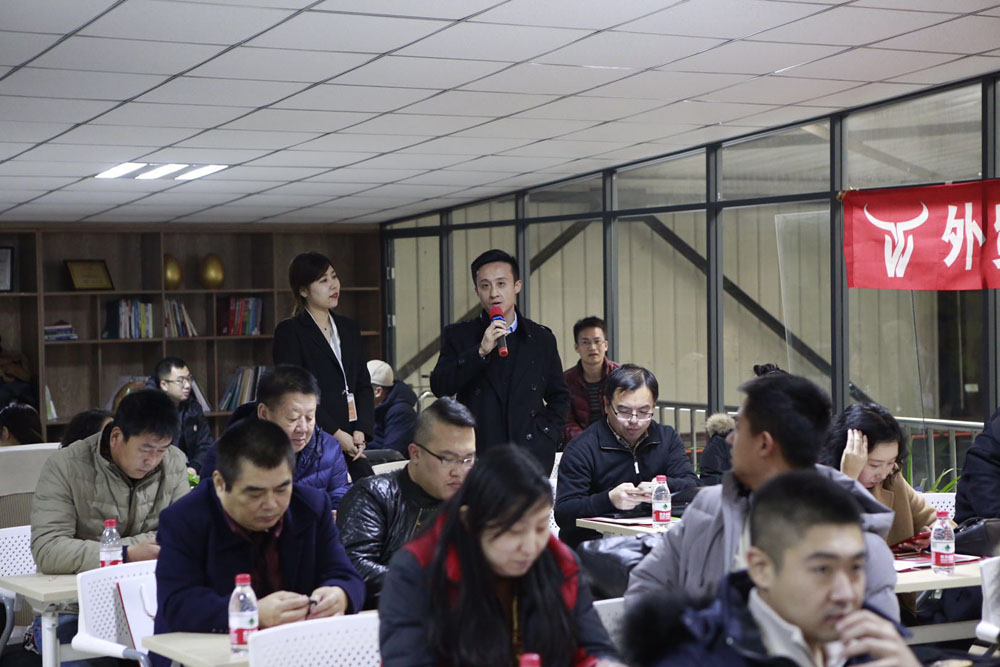 1510919800965659.jpg 微信图片_20171117174045.jpg